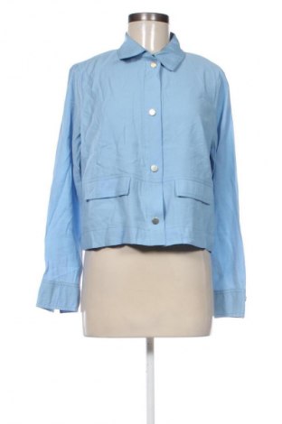 Damenjacke Betty Barclay, Größe M, Farbe Blau, Preis € 50,99