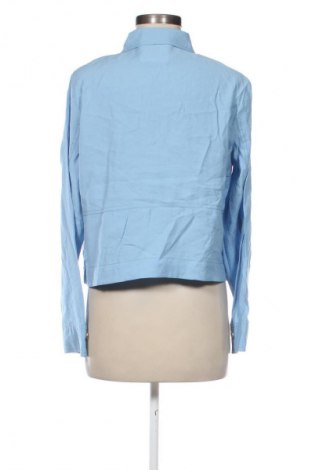 Damenjacke Betty Barclay, Größe M, Farbe Blau, Preis € 50,99