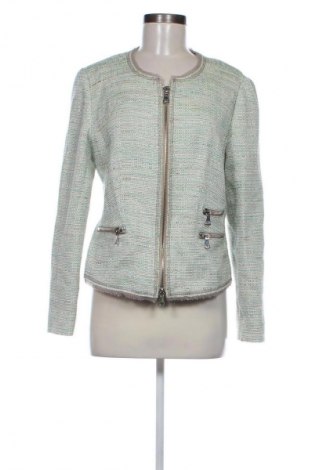 Damenjacke Betty Barclay, Größe M, Farbe Mehrfarbig, Preis € 45,52