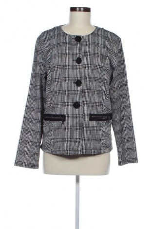 Damenjacke Betty Barclay, Größe L, Farbe Mehrfarbig, Preis € 11,99