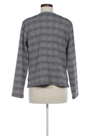 Damenjacke Betty Barclay, Größe L, Farbe Mehrfarbig, Preis € 11,99