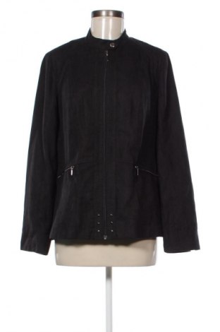 Geacă de femei Bexleys, Mărime M, Culoare Negru, Preț 221,99 Lei