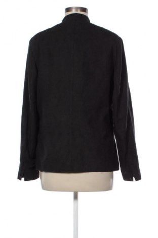 Geacă de femei Bexleys, Mărime M, Culoare Negru, Preț 221,99 Lei