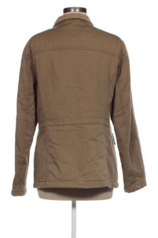 Damenjacke Biaggini, Größe L, Farbe Beige, Preis 17,90 €