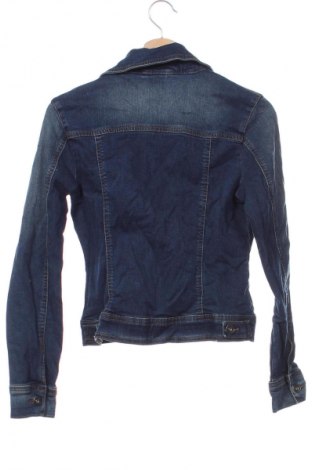 Damenjacke Blue Motion, Größe XS, Farbe Blau, Preis € 13,99