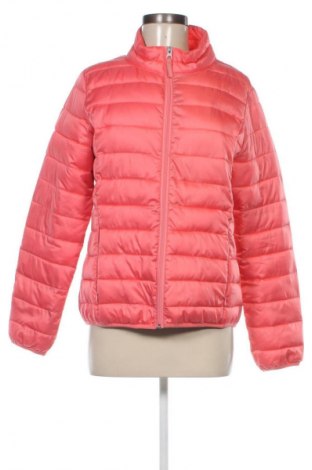 Damenjacke Blue Motion, Größe M, Farbe Rosa, Preis € 14,99