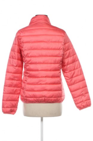 Damenjacke Blue Motion, Größe M, Farbe Rosa, Preis € 14,99