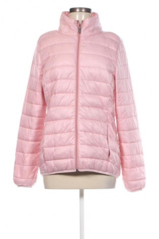 Damenjacke Blue Motion, Größe L, Farbe Rosa, Preis € 16,99