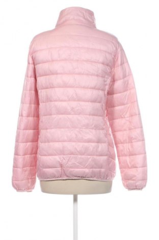 Damenjacke Blue Motion, Größe L, Farbe Rosa, Preis € 16,99