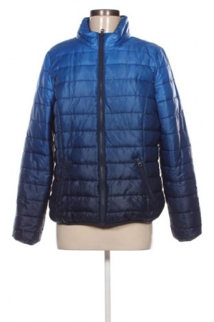 Damenjacke Blue Motion, Größe M, Farbe Blau, Preis € 14,99