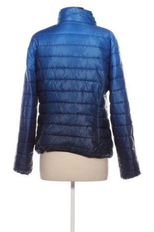 Geacă de femei Blue Motion, Mărime M, Culoare Albastru, Preț 78,99 Lei