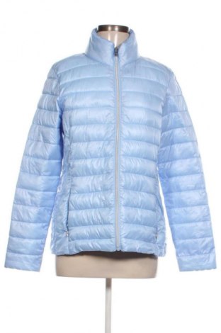 Damenjacke Blue Motion, Größe M, Farbe Blau, Preis € 18,99