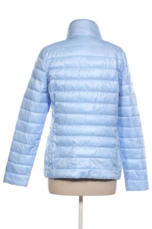 Damenjacke Blue Motion, Größe M, Farbe Blau, Preis € 18,99