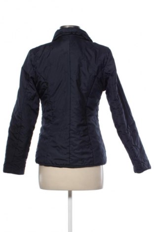 Damenjacke Blue Motion, Größe S, Farbe Blau, Preis € 13,99