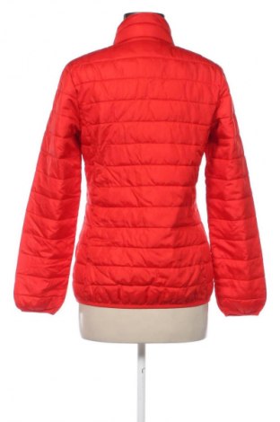 Damenjacke Blue Motion, Größe S, Farbe Rot, Preis € 16,99