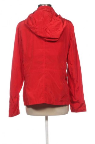 Damenjacke Blutime, Größe L, Farbe Rot, Preis € 9,99