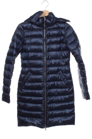Damenjacke Bomboogie, Größe XXS, Farbe Blau, Preis € 94,26