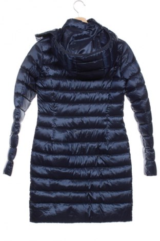 Damenjacke Bomboogie, Größe XXS, Farbe Blau, Preis € 94,26