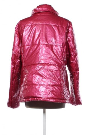Damenjacke Bpc Bonprix Collection, Größe XL, Farbe Rosa, Preis € 13,99
