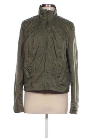 Damenjacke Bpc Bonprix Collection, Größe XL, Farbe Grün, Preis € 18,99