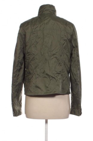 Damenjacke Bpc Bonprix Collection, Größe XL, Farbe Grün, Preis € 18,99