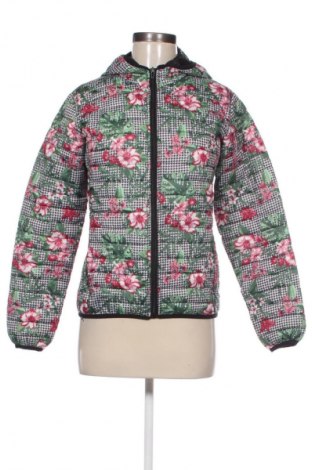 Damenjacke Bpc Bonprix Collection, Größe M, Farbe Mehrfarbig, Preis € 24,55