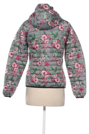 Geacă de femei Bpc Bonprix Collection, Mărime M, Culoare Multicolor, Preț 122,45 Lei