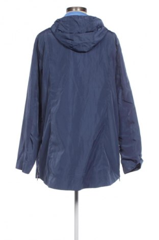 Damenjacke Bpc Bonprix Collection, Größe XL, Farbe Blau, Preis € 24,57