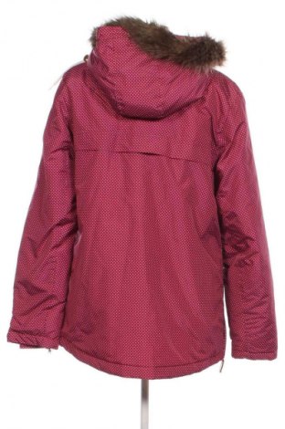 Damenjacke Bpc Bonprix Collection, Größe M, Farbe Mehrfarbig, Preis € 24,46