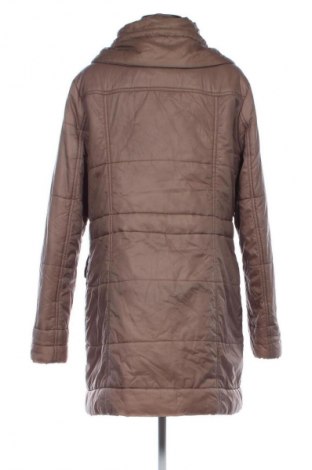 Damenjacke C&A, Größe M, Farbe Beige, Preis € 14,99