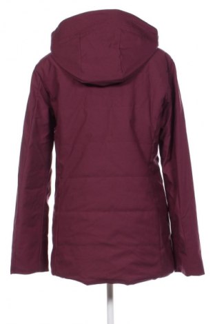 Damenjacke CMP, Größe M, Farbe Lila, Preis 55,99 €