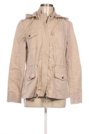 Damenjacke Cache Cache, Größe M, Farbe Beige, Preis 16,99 €