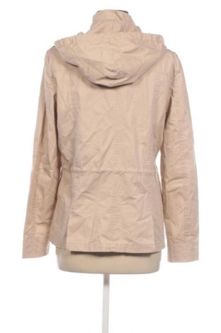 Damenjacke Cache Cache, Größe M, Farbe Beige, Preis 16,99 €