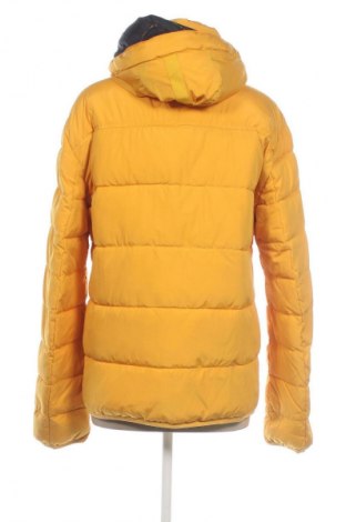 Damenjacke Camel Active, Größe M, Farbe Gelb, Preis 70,99 €