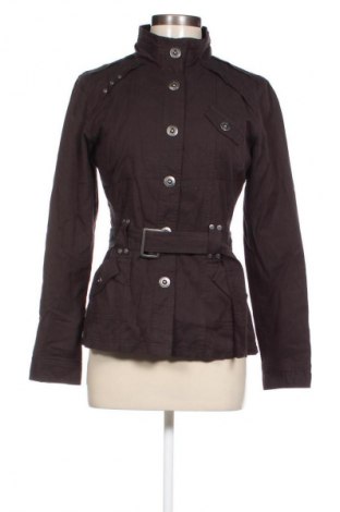 Damenjacke Caro, Größe S, Farbe Braun, Preis € 12,99
