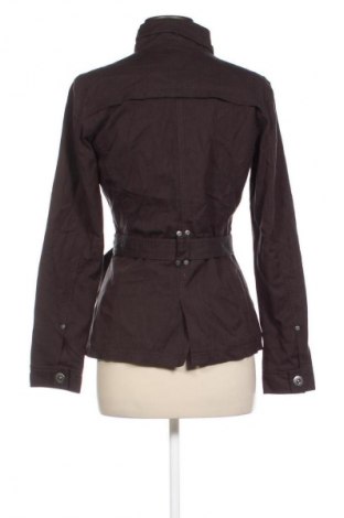 Damenjacke Caro, Größe S, Farbe Braun, Preis € 12,99