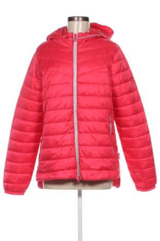 Damenjacke Cecil, Größe L, Farbe Rosa, Preis 22,99 €