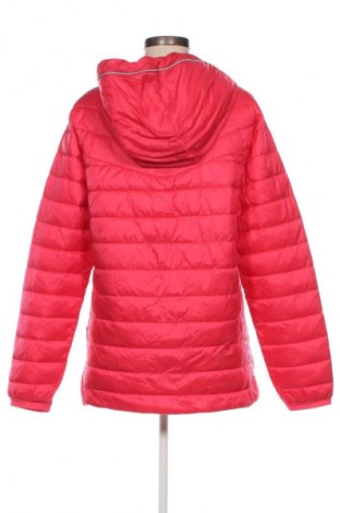 Damenjacke Cecil, Größe L, Farbe Rosa, Preis 22,99 €