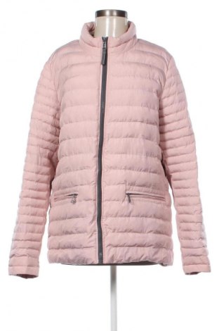 Damenjacke Cecil, Größe XL, Farbe Mehrfarbig, Preis 37,99 €