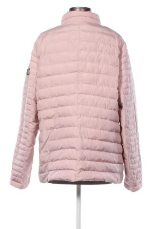 Damenjacke Cecil, Größe XL, Farbe Mehrfarbig, Preis 37,99 €