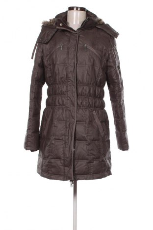 Damenjacke Cecil, Größe L, Farbe Braun, Preis 40,99 €