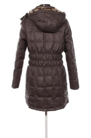 Damenjacke Cecil, Größe L, Farbe Braun, Preis 40,99 €