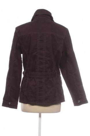 Damenjacke Cecil, Größe L, Farbe Braun, Preis 19,99 €