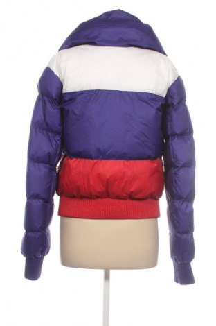 Geacă de femei Champion, Mărime L, Culoare Multicolor, Preț 199,99 Lei