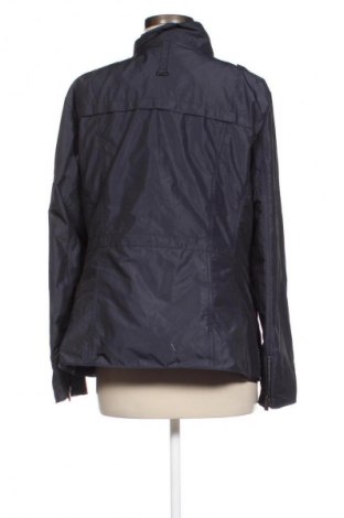 Damenjacke Charles Vogele, Größe XL, Farbe Blau, Preis 13,99 €