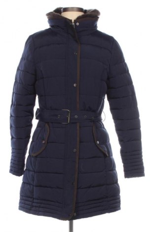 Damenjacke Charles Vogele, Größe S, Farbe Blau, Preis 26,99 €