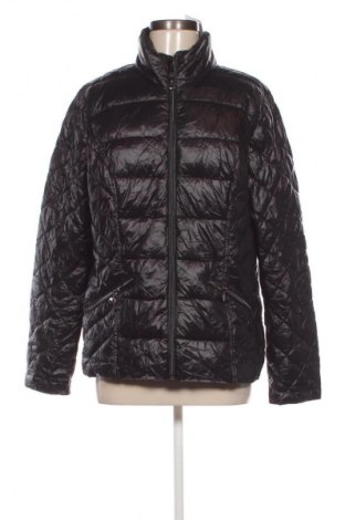 Damenjacke Charles Vogele, Größe XL, Farbe Braun, Preis 16,99 €