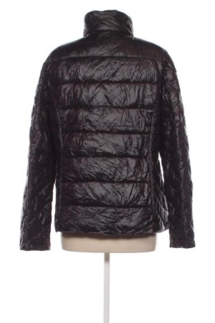 Damenjacke Charles Vogele, Größe XL, Farbe Braun, Preis 16,99 €