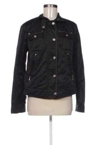 Damenjacke Cinque, Größe L, Farbe Schwarz, Preis € 16,99