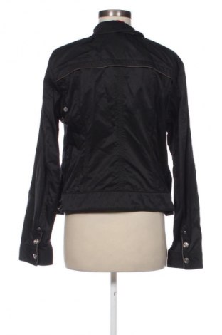Damenjacke Cinque, Größe L, Farbe Schwarz, Preis € 16,99